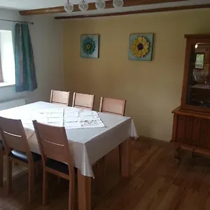  Ferienhaus Kammern Deutschland