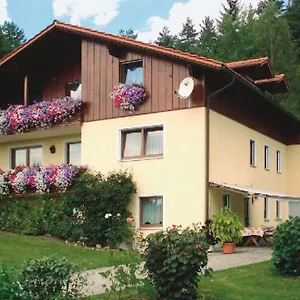  Apartment Fischer Brigitte Deutschland