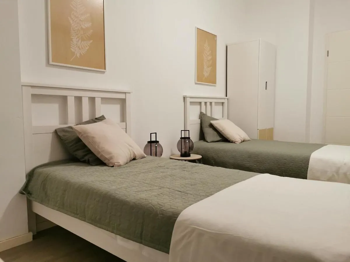 Wohnung In Wandsbek Hamburg Blue Apartment